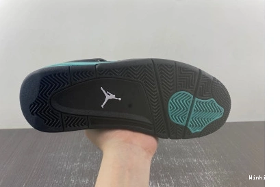 4 Air BQ7669-132 Jordan 0816